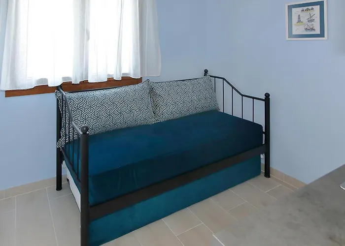 Agapitos