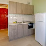 Agapitos Apartament Nikiti (Sithonia)