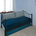 Agapitos