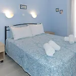 Agapitos