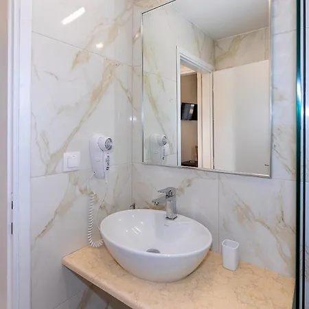 Agapitos Nikiti (Sithonia)