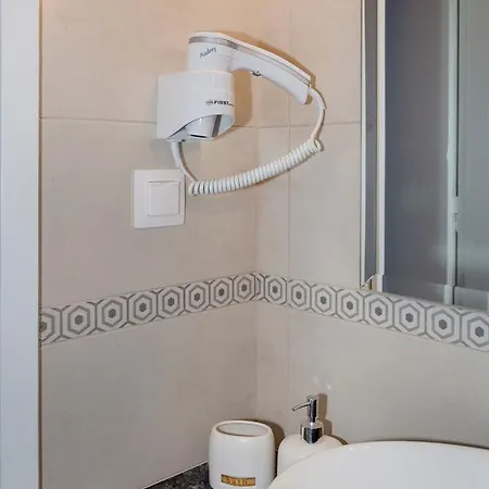 Agapitos * Nikiti (Sithonia)